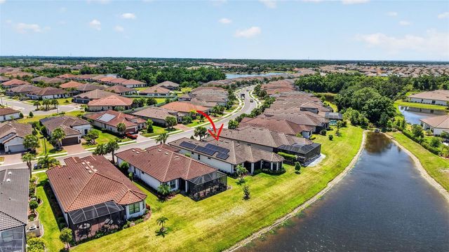 5238 MOREY FARMS LOOP, Palmetto, FL 34221