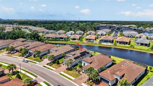 5238 MOREY FARMS LOOP, Palmetto, FL 34221