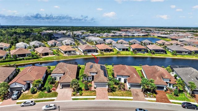5238 MOREY FARMS LOOP, Palmetto, FL 34221