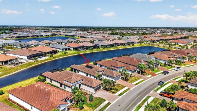 5238 MOREY FARMS LOOP, Palmetto, FL 34221