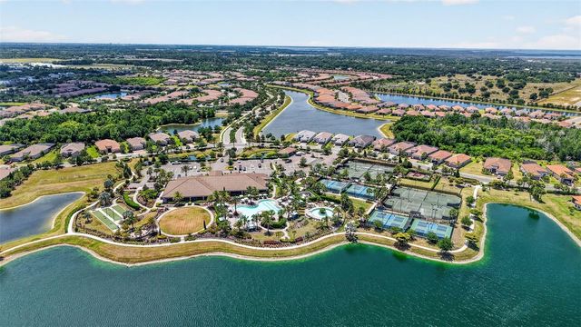 5238 MOREY FARMS LOOP, Palmetto, FL 34221