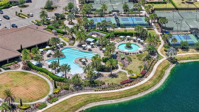 5238 MOREY FARMS LOOP, Palmetto, FL 34221