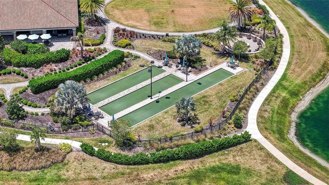 5238 MOREY FARMS LOOP, Palmetto, FL 34221