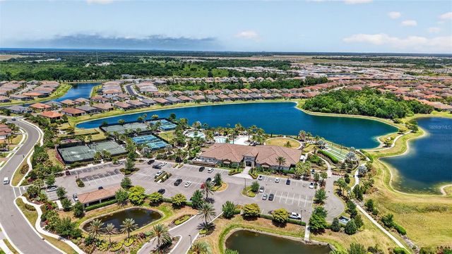 5238 MOREY FARMS LOOP, Palmetto, FL 34221