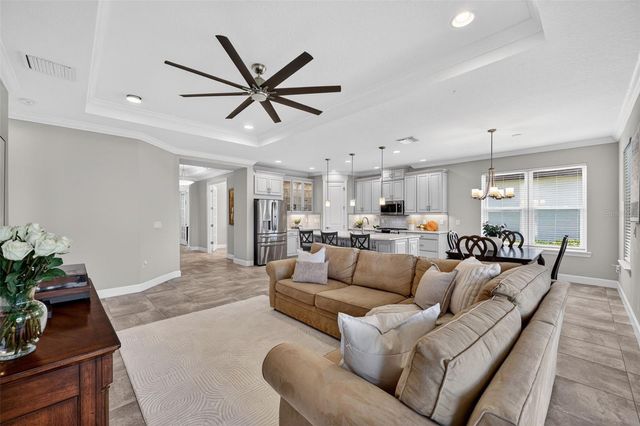 5238 MOREY FARMS LOOP, Palmetto, FL 34221