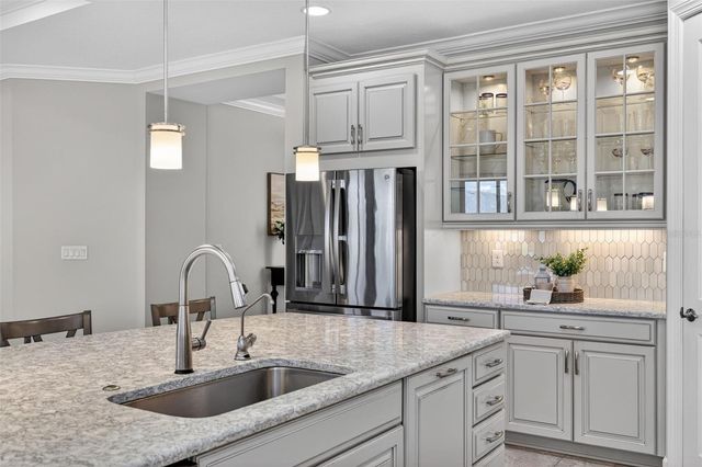 5238 MOREY FARMS LOOP, Palmetto, FL 34221