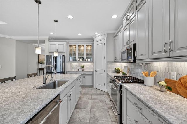 5238 MOREY FARMS LOOP, Palmetto, FL 34221
