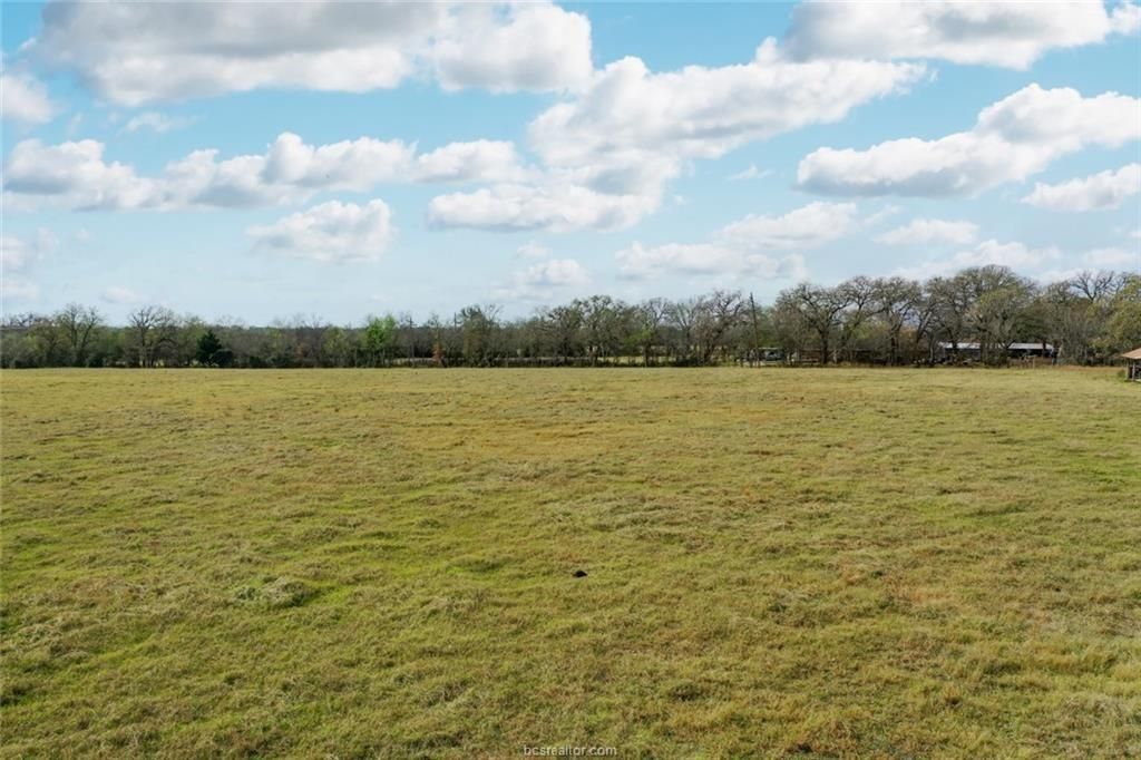 4 acs Fm 3091, Madisonville, TX 77864 — photo 2