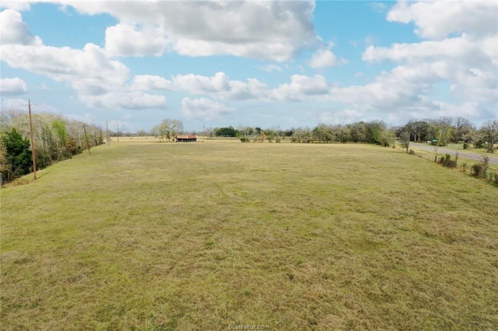 4 acs Fm 3091, Madisonville, TX 77864 — photo 3