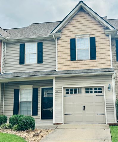 106 Northcrest Commons Cir, Nashville, TN 37211