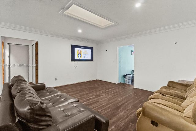 6200 SW 30 St, Miramar, FL 33023