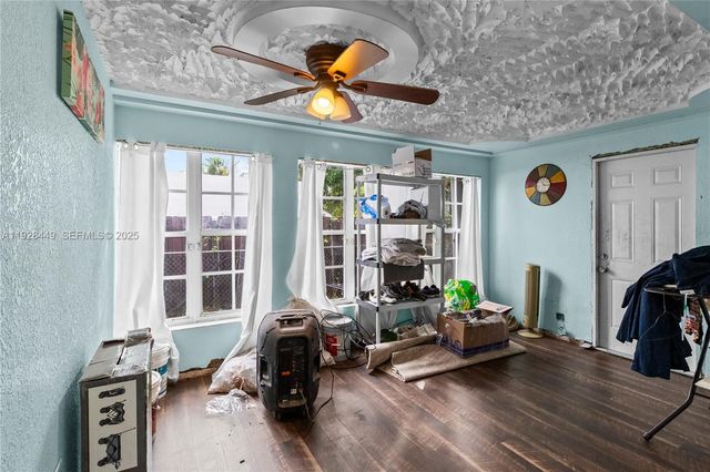 6200 SW 30 St, Miramar, FL 33023