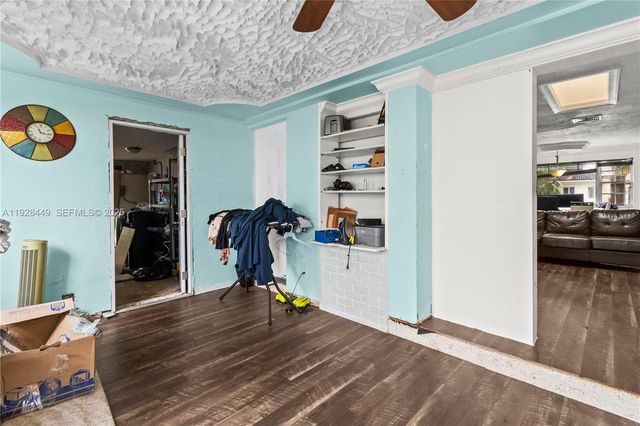 6200 SW 30 St, Miramar, FL 33023