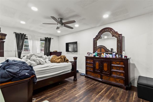 6200 SW 30 St, Miramar, FL 33023