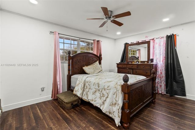 6200 SW 30 St, Miramar, FL 33023