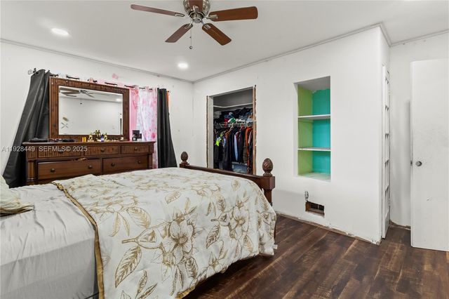 6200 SW 30 St, Miramar, FL 33023