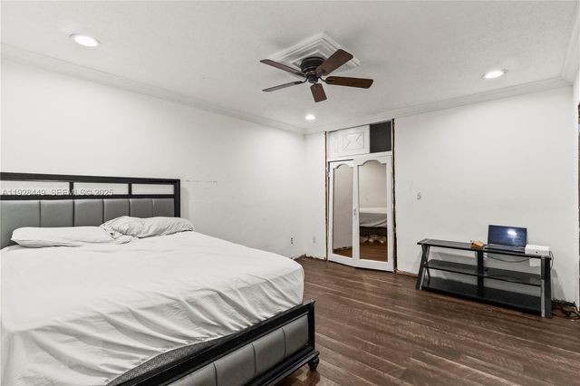 6200 SW 30 St, Miramar, FL 33023