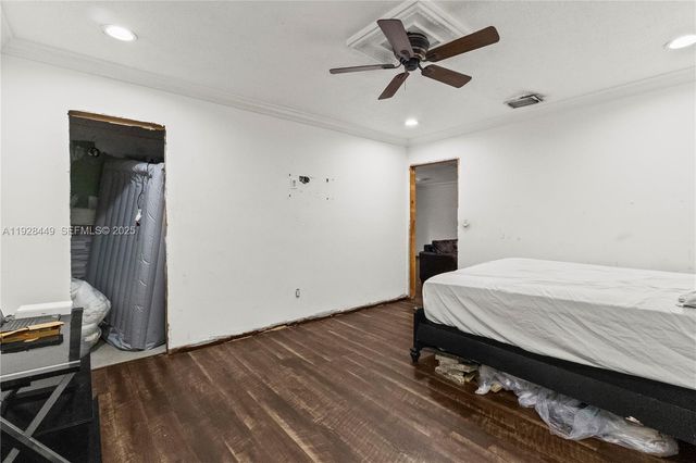 6200 SW 30 St, Miramar, FL 33023