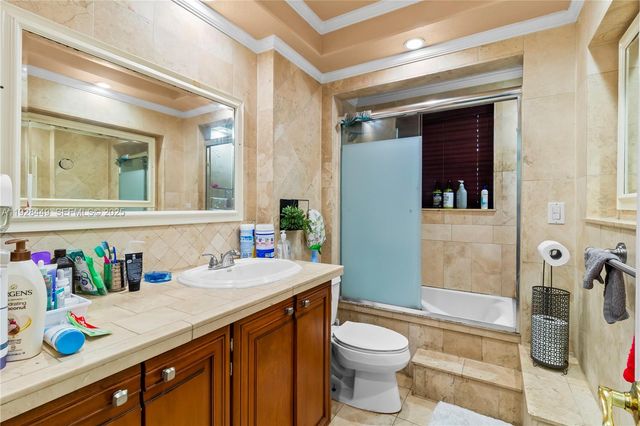 6200 SW 30 St, Miramar, FL 33023