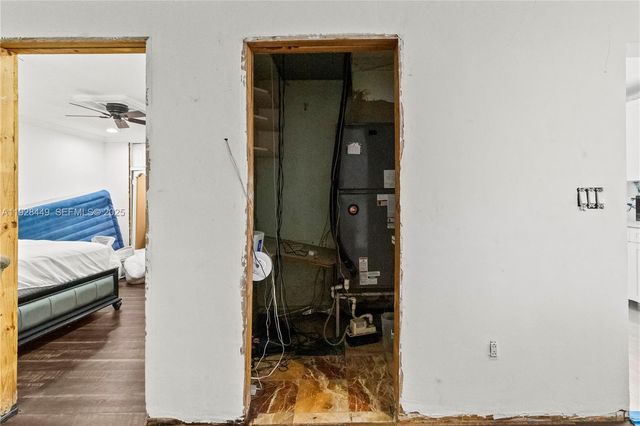 6200 SW 30 St, Miramar, FL 33023