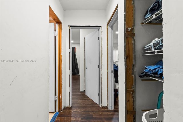 6200 SW 30 St, Miramar, FL 33023