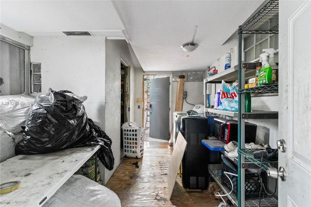 6200 SW 30 St, Miramar, FL 33023