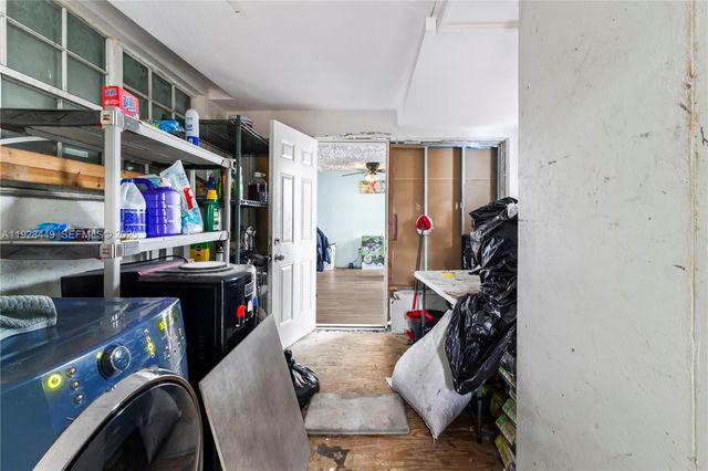 6200 SW 30 St, Miramar, FL 33023