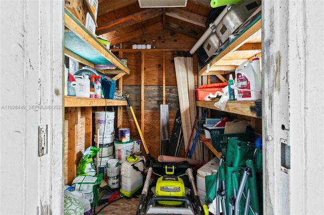 6200 SW 30 St, Miramar, FL 33023