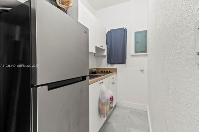 6200 SW 30 St, Miramar, FL 33023