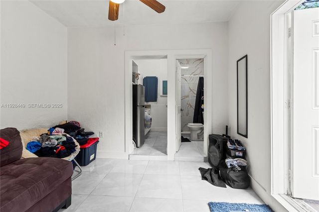 6200 SW 30 St, Miramar, FL 33023