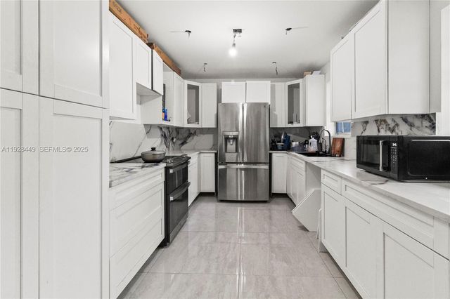 6200 SW 30 St, Miramar, FL 33023