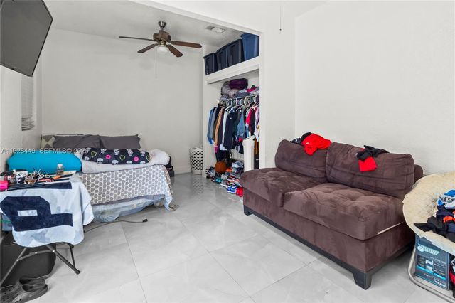 6200 SW 30 St, Miramar, FL 33023