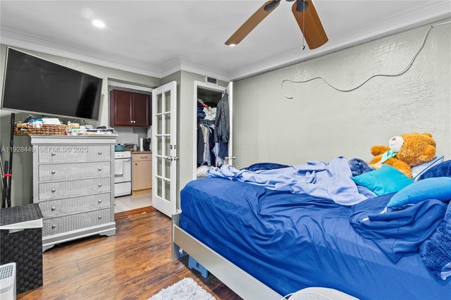 6200 SW 30 St, Miramar, FL 33023