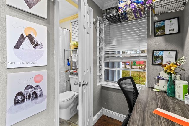 6200 SW 30 St, Miramar, FL 33023