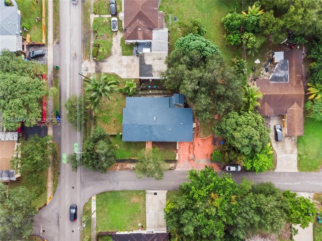 6200 SW 30 St, Miramar, FL 33023