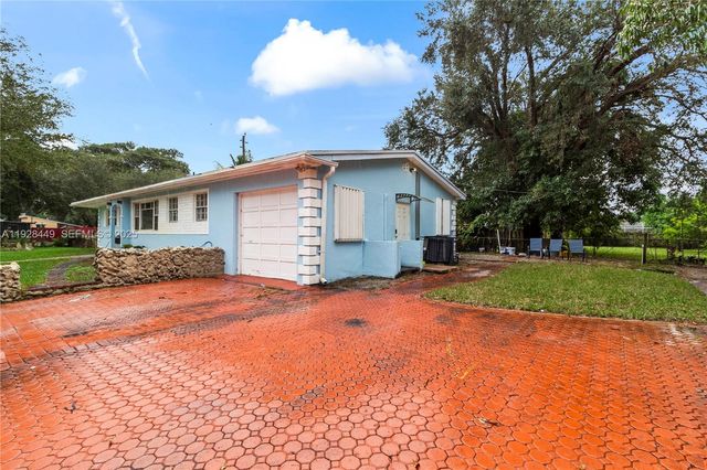 6200 SW 30 St, Miramar, FL 33023