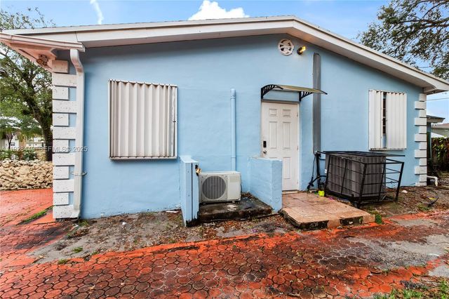 6200 SW 30 St, Miramar, FL 33023