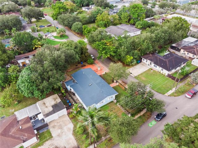 6200 SW 30 St, Miramar, FL 33023