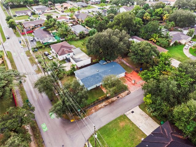 6200 SW 30 St, Miramar, FL 33023