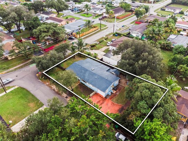 6200 SW 30 St, Miramar, FL 33023