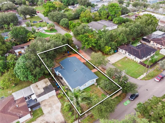 6200 SW 30 St, Miramar, FL 33023