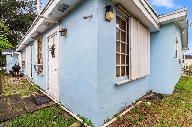 6200 SW 30 St, Miramar, FL 33023