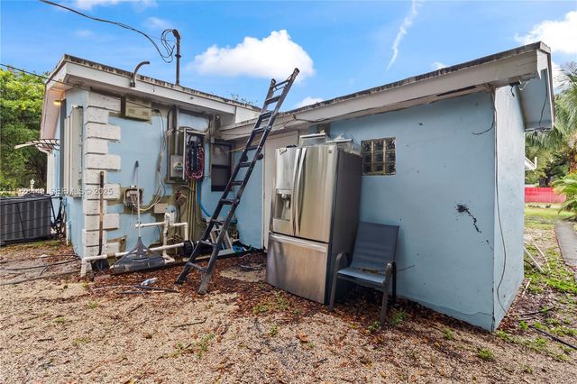 6200 SW 30 St, Miramar, FL 33023