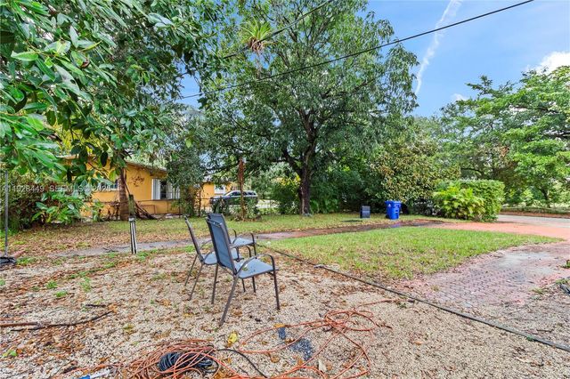 6200 SW 30 St, Miramar, FL 33023