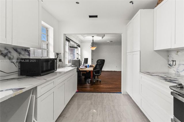 6200 SW 30 St, Miramar, FL 33023