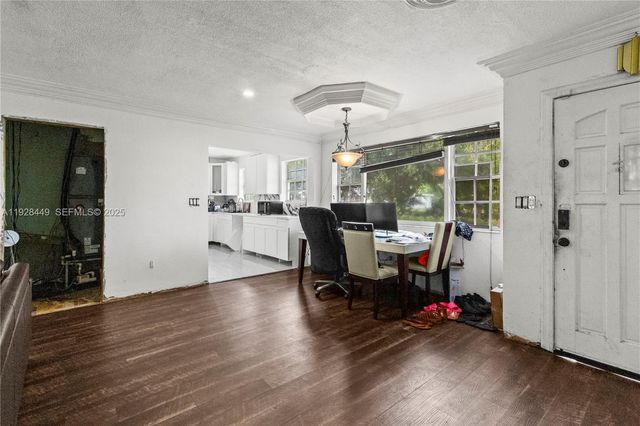 6200 SW 30 St, Miramar, FL 33023