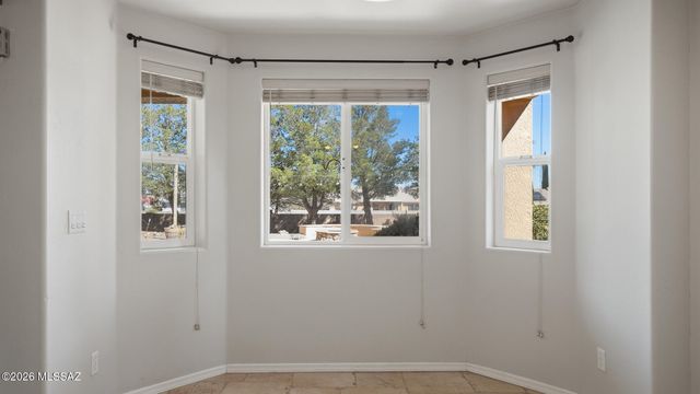 3615 La Terraza Drive, Sierra Vista, AZ 85650