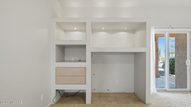 3615 La Terraza Drive, Sierra Vista, AZ 85650