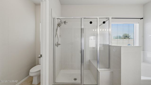 3615 La Terraza Drive, Sierra Vista, AZ 85650