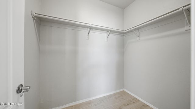 3615 La Terraza Drive, Sierra Vista, AZ 85650